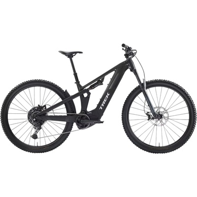 Trek Powerfly FS+ 4 800 Gen 4 2027