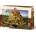 Art Puzzle Пъзел Art Puzzle Babel Tower, 2000 части