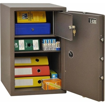 SAFEtronics NTR/13-61 LG
