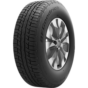 BFGoodrich Advantage All Season 225/55 R18 98V