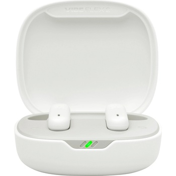 JBL Vibe Flex 2