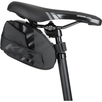 Kellys String T-system S