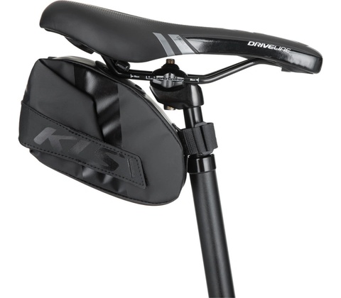 Kellys String T-system S