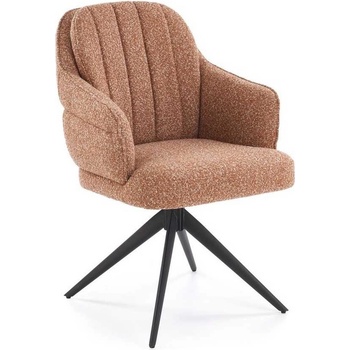 Halmar Rowley oranžová