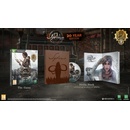 Syberia: The World Before (20 Year Edition) (XSX)