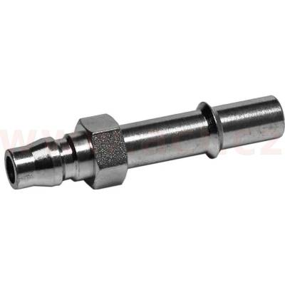 Adaptér č. 52 AUDI ZF ACI AGCA052