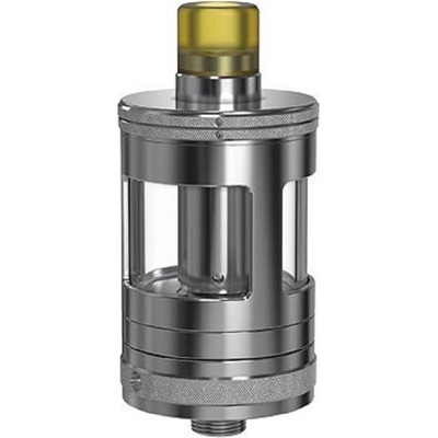 Aspire Clearomizér Nautilus GT Stříbrná 2ml