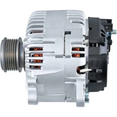 generátor HELLA 8EL 012 429-811