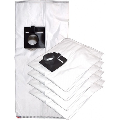 ElektroSkalka Festool CT22, CT33, CTM22, CTM33 5 ks