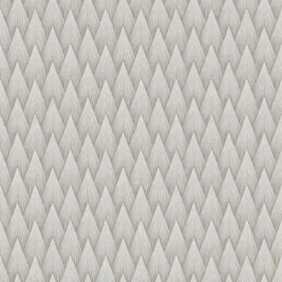 AdaWall 23202-2 vliesová tapeta na zeď Omega, rozměry 10 x 1,06 m