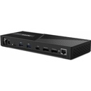 Port Connect 901904W-EU