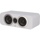 Image 1 of Q Acoustics 3090Ci