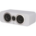 Q Acoustics 3090Ci Тонколони