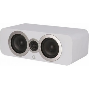 Q Acoustics 3090Ci Тонколони