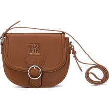 Dámská kabelka Xti 183394 camel camel
