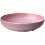 Villeroy & Boch Купа за макарони Perlemor Coral 22 см (19-5173-2536)