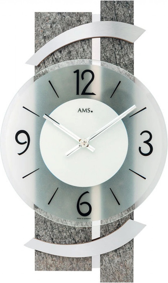 AMS 9548