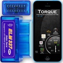 OBD2 ELM327