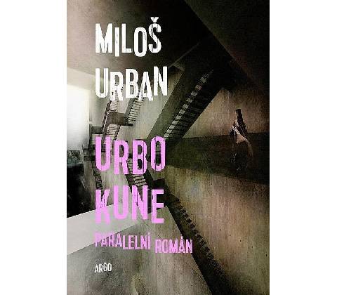 Urbo Kune