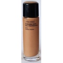 Shiseido Synchro Skin Self-Refreshing Foundation hydratačný make-up SPF20 335 Medium Katsura 30 ml