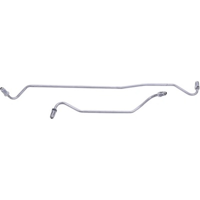 Trubka riadenia Fiat Ducato 1994-2006 9945838