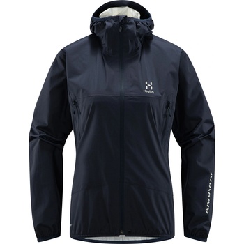 HAGLÖFS L. i. m proof w xl