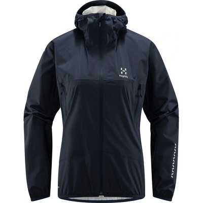 HAGLÖFS L. i. m proof w xl