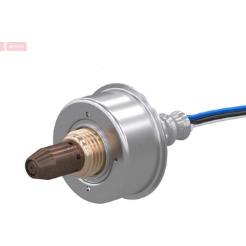 Lambda sonda DENSO DOX-0645 (DOX0645)