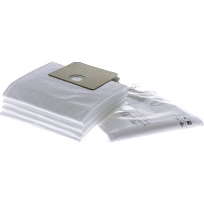 Lindhaus Activa 30 Platinium 16 ks