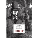 Idiot