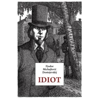 Idiot