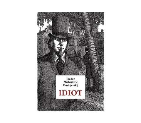 Idiot