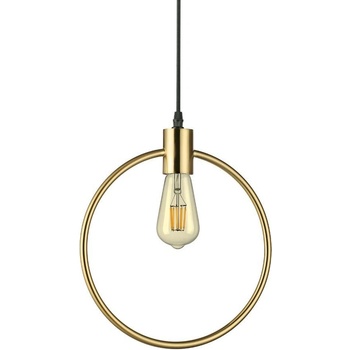 Ideal Lux 207841