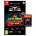 System 3 The Last Ninja Collection + Bonus Games (Switch)