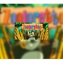 Zooloretto