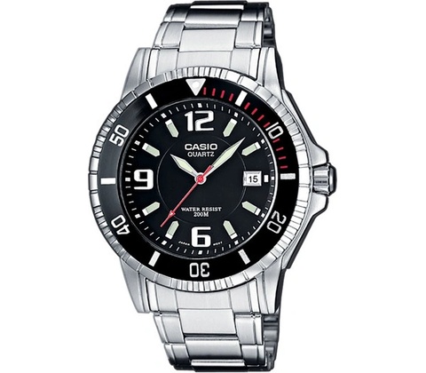 Casio MTD-1053D-1A