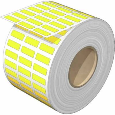 Značení zařízení ESG 6/17 MM GE VPE1000 WEIDMÜLLER 2496780000