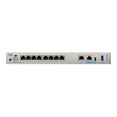 Cisco CSF1210CE-ASA-K9