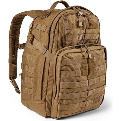 5.11 Rush 24 2.0 Kangaroo 37 l – Hledejceny.cz