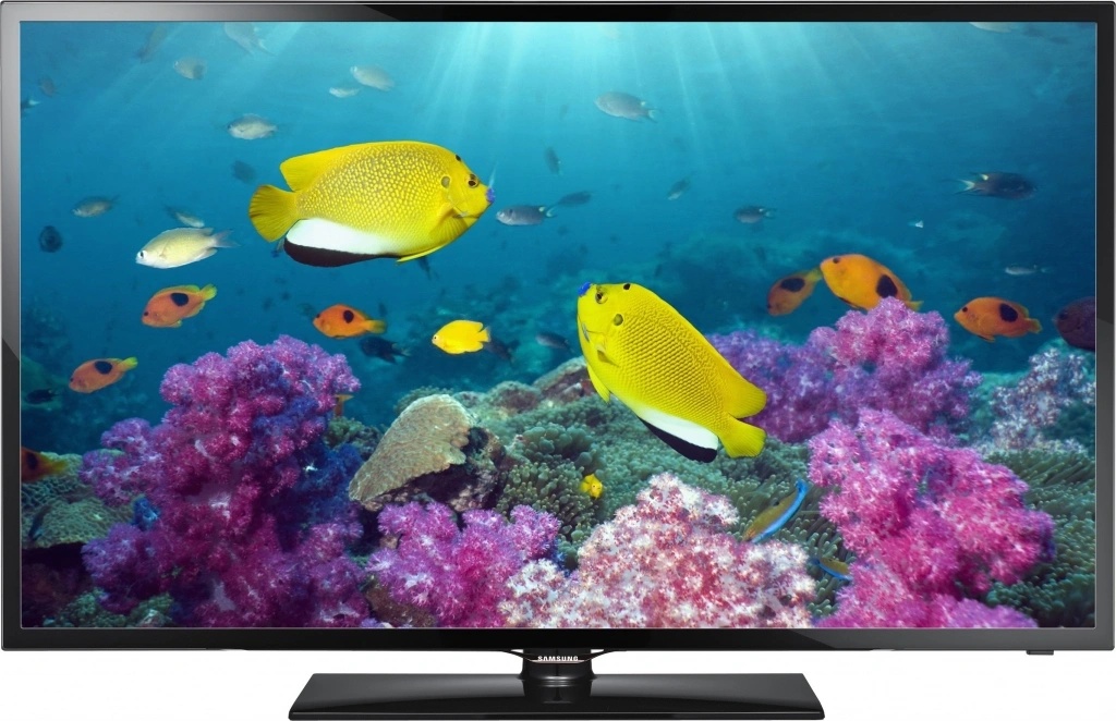 Samsung UE42F5000