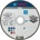 Bosch 2.608.601.513