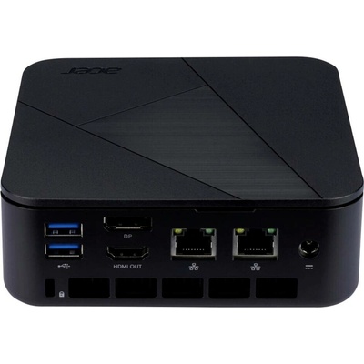 Acer NUC VN1502G DT.R6BEG.004