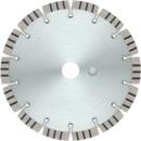 BOSCH 2.608.602.682