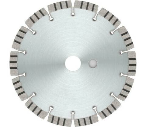 BOSCH 2.608.602.682