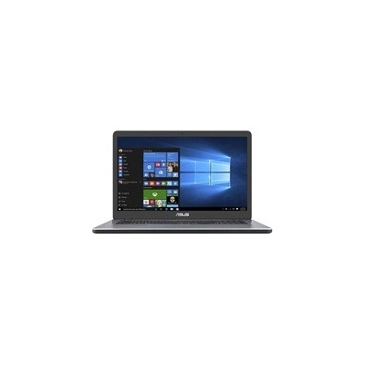 Asus M705BA-BX005T