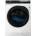 ELECTROLUX EW9F7607WCE