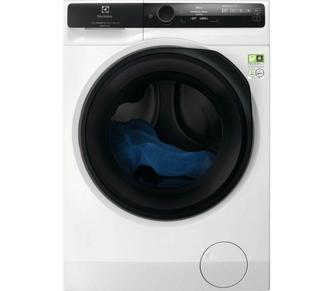 ELECTROLUX EW9F7607WCE