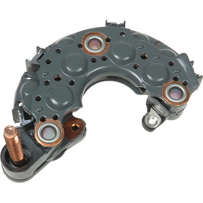 Usmerňovač alternátora AS-PL ARC6009