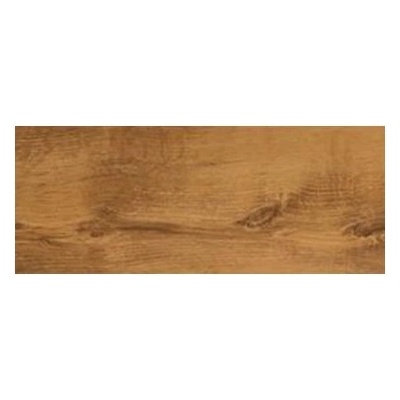 VOX FLEX Soklová lišta Dub dartford 544