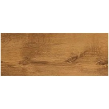 VOX FLEX Soklová lišta Dub dartford 544